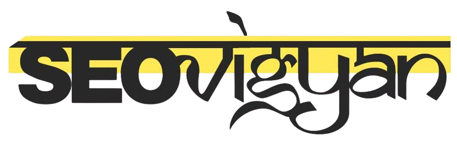 SEOvigyan Logo
